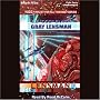 Gray Lensman: Lensman Series (Unabridged)