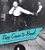 They came to bowl : how Milwaukee became America's tenpin capital