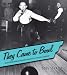They Came to Bowl: How Milwaukee Became America's Tenpin Capital