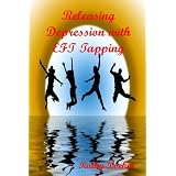 Releasing Depression with EFT Tapping