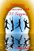 Books : Releasing Depression with EFT Tapping