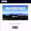 BBC Live in Concert