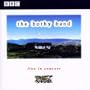 BBC Radio 1 in Concert