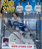 Mcfarlane Toys Slapshot Jack Hanson Figure MocIMAGE