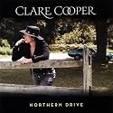 Northern Drive