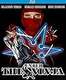 Enter the Ninja [Blu-ray] [1981] [US Import]
