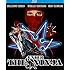 Enter the Ninja [Blu-ray] [1981] [US Import]