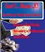 Riches in Real Estate - Becoming A Professional Loan Officer (Earl Huses Real Estate Series)