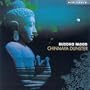 Buddha Moon