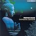 Buddha Moon