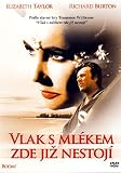 Boom! - Elizabeth Taylor & Richard Burton - Tennessee Williams [DVD]