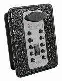 GE AccessPoint 001827 Supra TouchPoint Lock with Faceplate