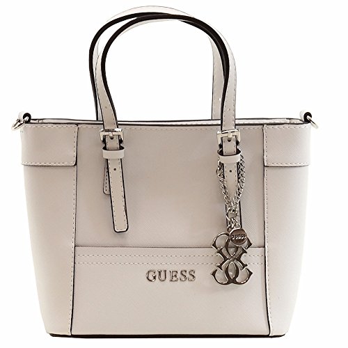 guess delaney guess petite