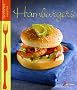 Hamburgers