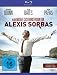 Alexis Sorbas [Blu-ray]