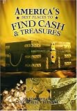 Image of Best Places to Find Cash and Treasure