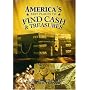 Best Places to Find Cash and Treasure