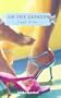 En sus zapatos (Books4pocket Narrativa)