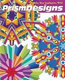 PrismDesigns (Designs Coloring Books)