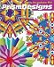 PrismDesigns (Designs Coloring Books)