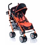 BabyPlanet Endangered