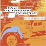 The Turnpike Diaries