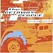 The Turnpike Diaries