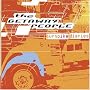 The Turnpike Diaries