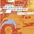 The Turnpike Diaries