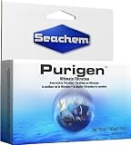Seachem Purigen 100ml