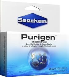 SEACHEM PURIGEN 100ML