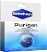 SEACHEM PURIGEN 100ML
