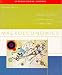 Books : Macroeconomics (McGraw-Hill International Editions)
