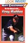Greg Maddux: On the Mound with... (Matt Christopher Sports Bio Bookshelf)