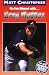 Greg Maddux: On the Mound with... (Matt Christopher Sports Bio Bookshelf)