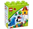 LEGO DUPLO 5548: Building Fun
