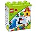 LEGO Duplo Building Fun