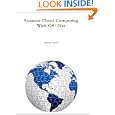 Amazon Cloud Computing Net ebook