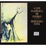 Que Florezca Mi Pueblo