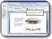 How-to-Use Microsoft Word 2007