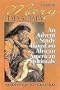 Mary Had A Baby - Leader's Guide: An Advent Study Based On African American Spirituals