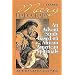 Mary Had A Baby - Leader's Guide: An Advent Study Based On African American Spirituals
