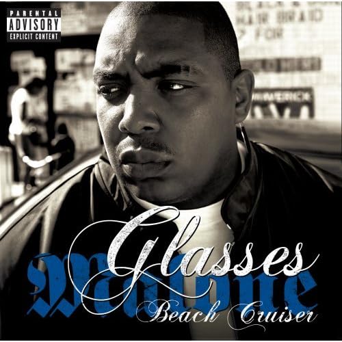 glasses malone beach cruiser. Amazon.com: Beach Cruiser: glasses malone beach cruiser. glasses malone beach cruiser. Amazon.com: Beach Cruiser: