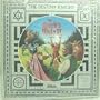 The Bard's Tale II