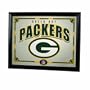 Green Bay Packers 22 Inch Printed Mirror
