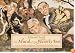 The Mural at the Waverly Inn: A Portrait of Greenwich Village Bohemians