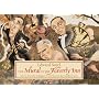The Mural at the Waverly Inn: A Portrait of Greenwich Village Bohemians