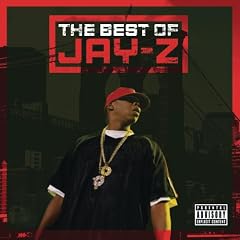 The Best Of