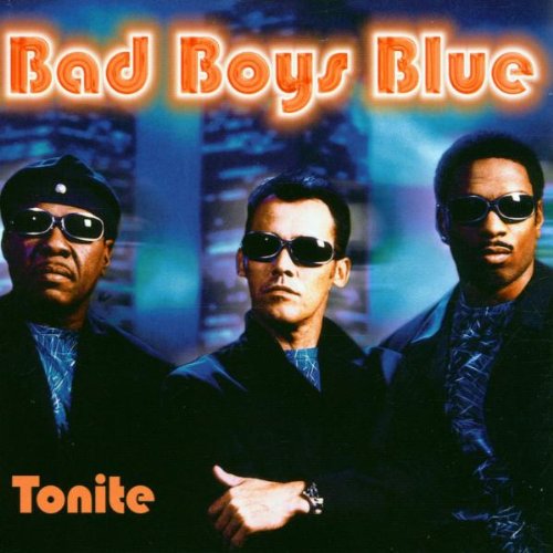 Bad Boys Blue - Do What You Do Lyrics - Zortam Music
