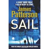 Sailby James Patterson
